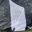 USED Core XR6 Kite-8m