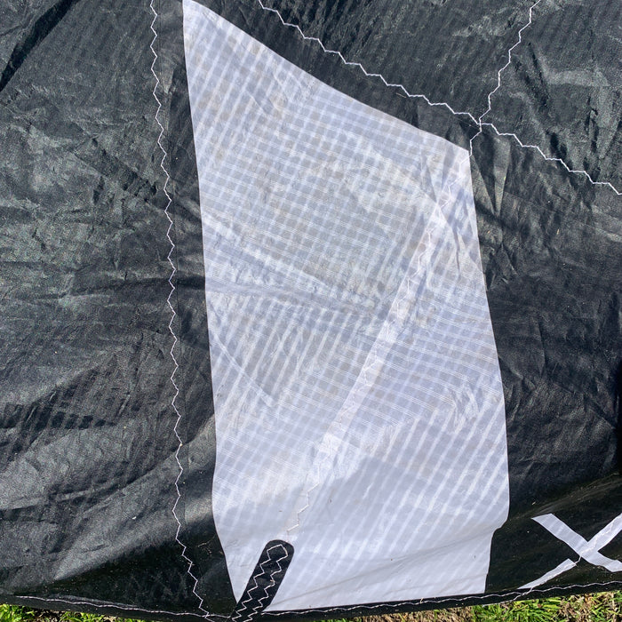 USED Core XR6 Kite-8m