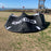 USED Core XR6 Kite-8m