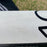 USED Core XR6 Kite-10m