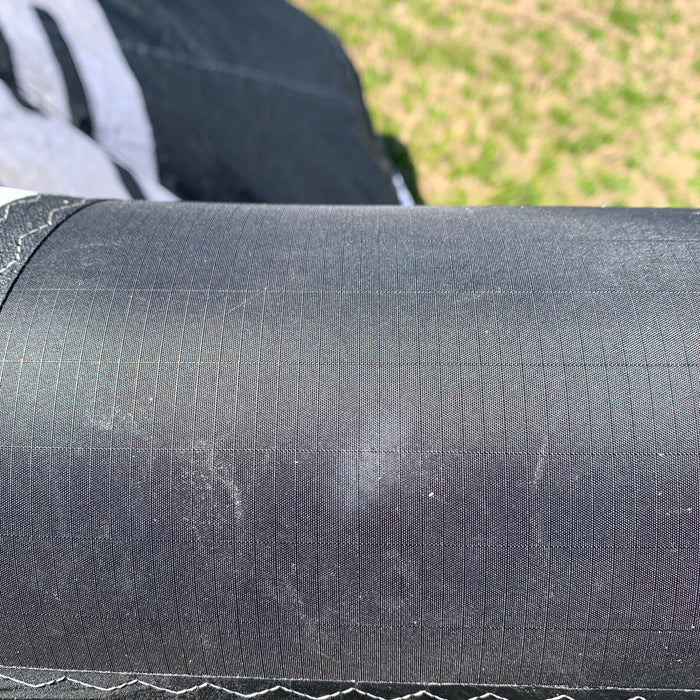 USED Core XR6 Kite-10m