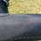 USED Core XR6 Kite-10m