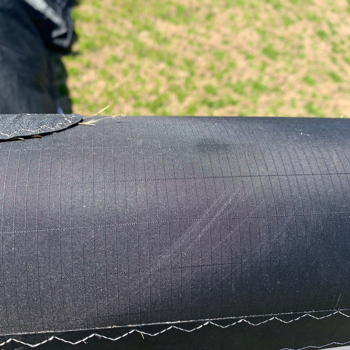 USED Core XR6 Kite-10m