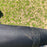 USED Core XR6 Kite-10m