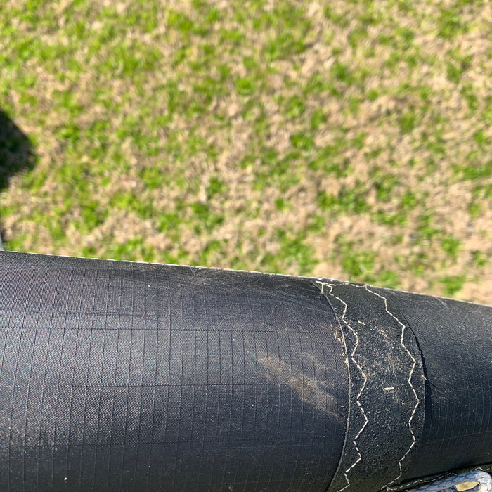USED Core XR6 Kite-10m