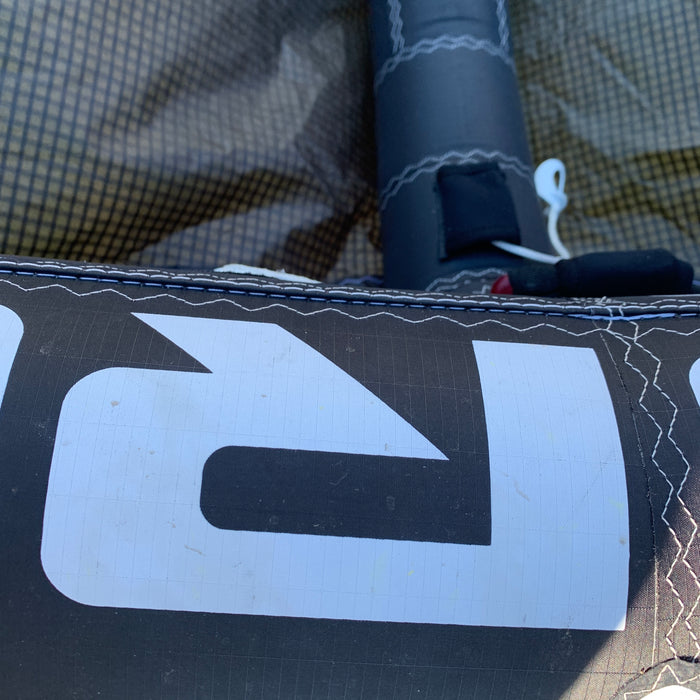 USED Core XR6 Kite-10m