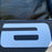 USED Core XR6 Kite-10m
