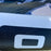 USED Core XR6 Kite-10m