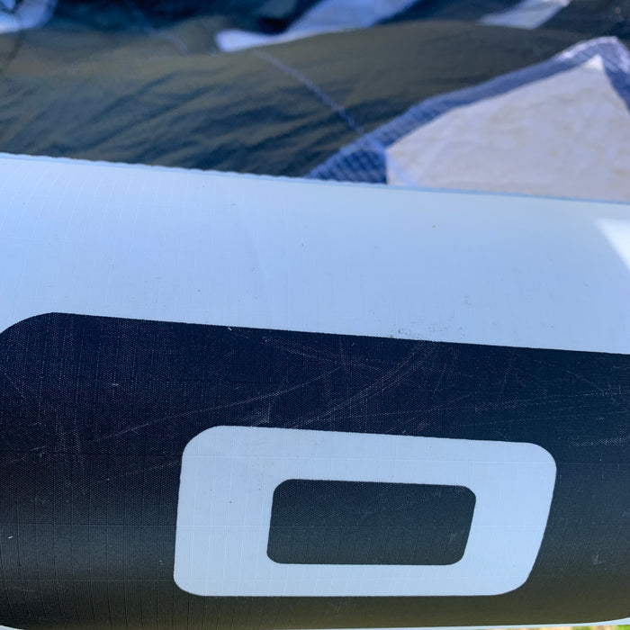 USED Core XR6 Kite-10m