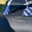 USED Core XR6 Kite-10m