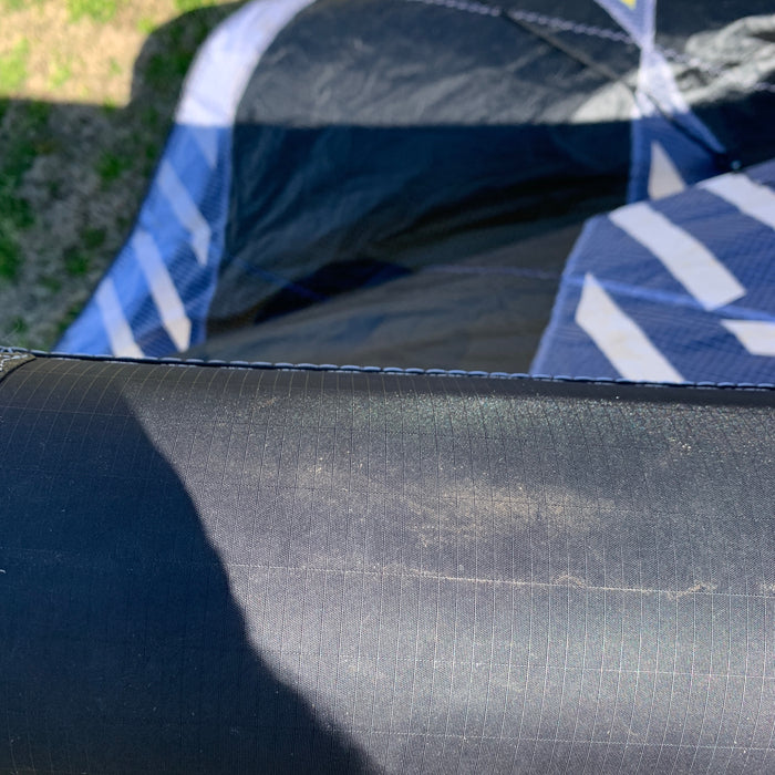 USED Core XR6 Kite-10m
