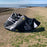 USED Core XR6 Kite-10m