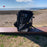 USED Core XR6 Kite-10m