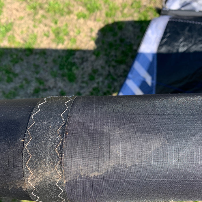 USED Core XR6 Kite-10m