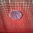 USED Core XR6 Kite-10m