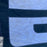 USED Core XR6 Kite-10m
