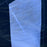 USED Core XR6 Kite-10m