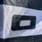 USED Core XR6 Kite-10m