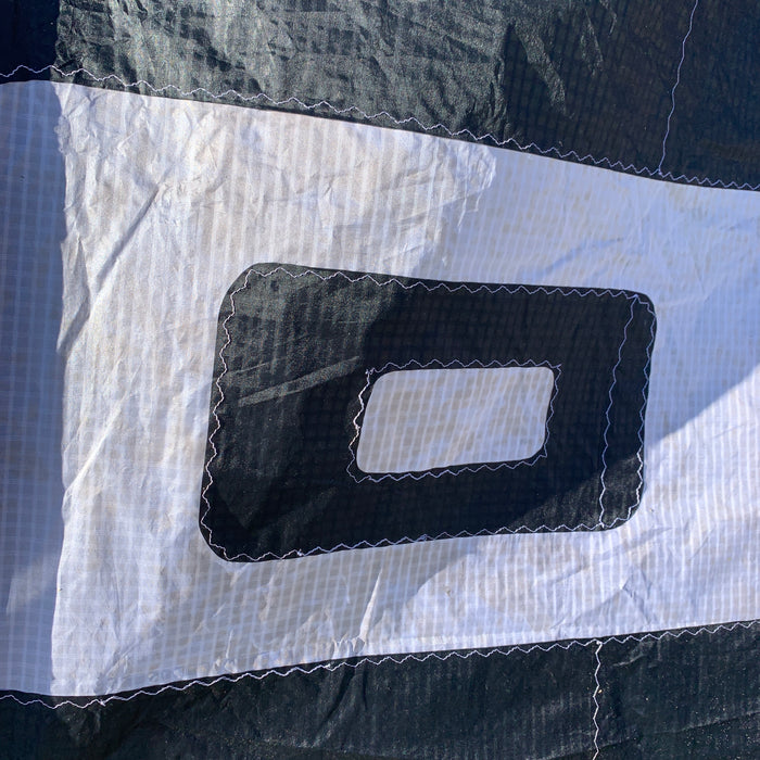 USED Core XR6 Kite-10m