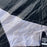 USED Core XR6 Kite-10m