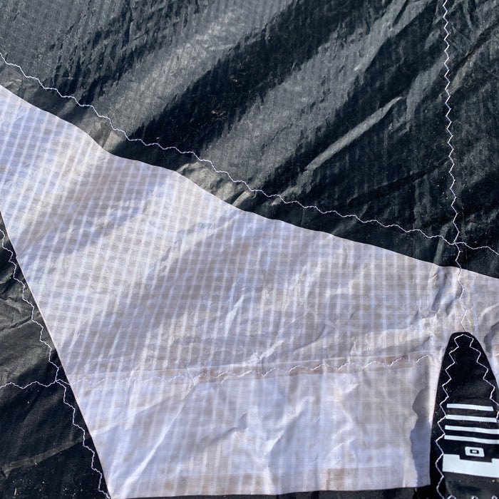 USED Core XR6 Kite-10m