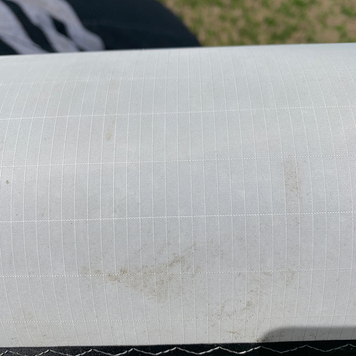 USED Core XR6 Kite-10m