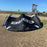 USED Core XR6 Kite-10m