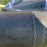 USED Core XR6 Kite-12m