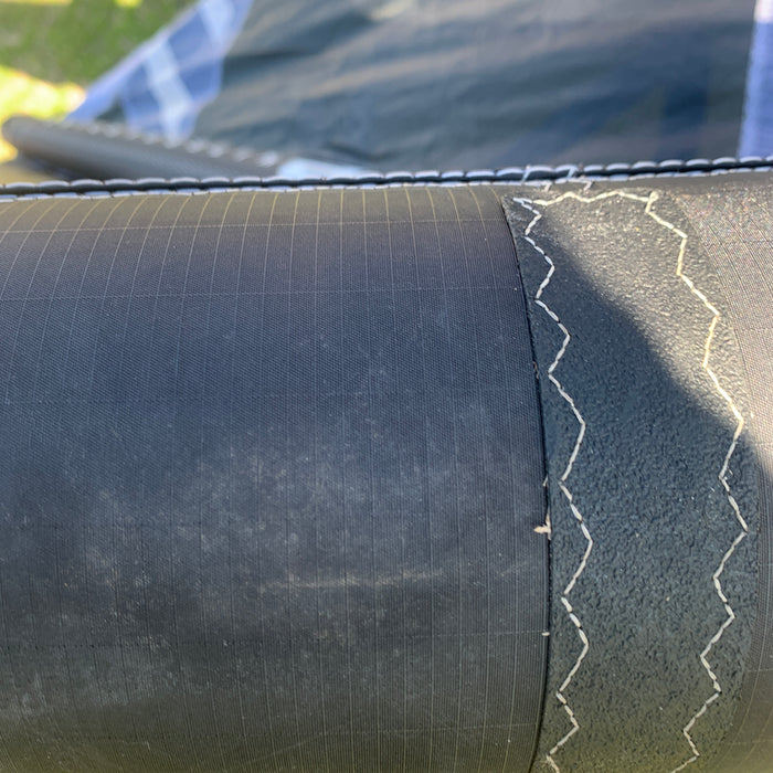 USED Core XR6 Kite-12m