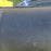 USED Core XR6 Kite-12m