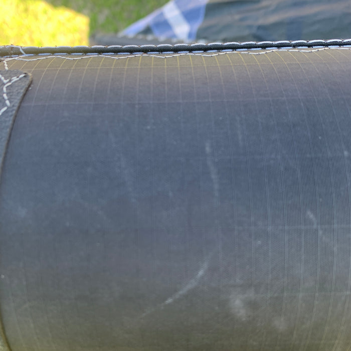 USED Core XR6 Kite-12m