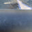 USED Core XR6 Kite-12m