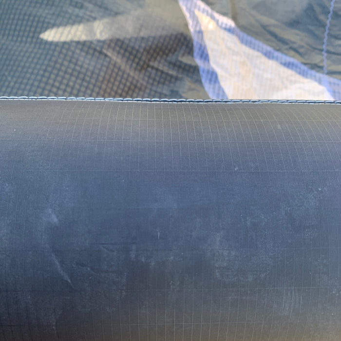 USED Core XR6 Kite-12m