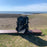 USED Core XR6 Kite-12m