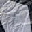 USED Core XR6 Kite-12m