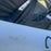USED Core XR6 Kite-12m