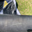 USED Core XR6 Kite-12m