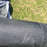 USED Core XR6 Kite-12m