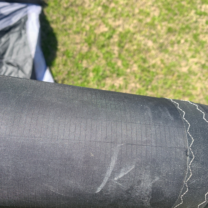 USED Core XR6 Kite-12m