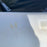USED Core XR6 Kite-12m