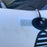 USED Core XR6 Kite-12m