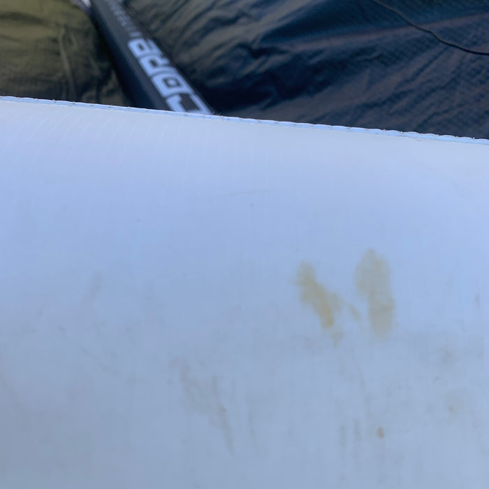 USED Core XR6 Kite-12m