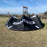 USED Core XR6 Kite-12m