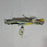 USED Core Sensor 2 Control Bar