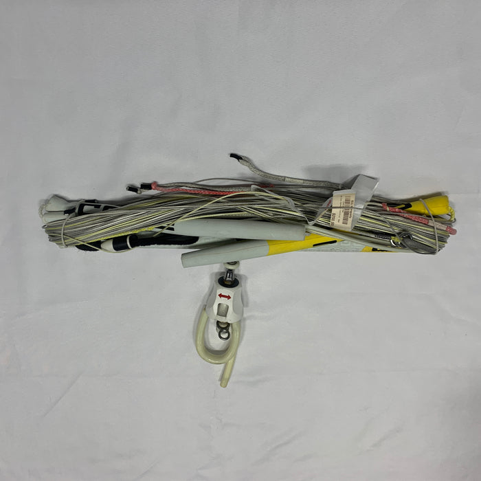 USED Core Sensor 2 Control Bar