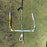 USED Core Sensor 2 Control Bar