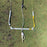 USED Core Sensor 2 Control Bar
