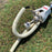 USED Core Sensor 2 Control Bar