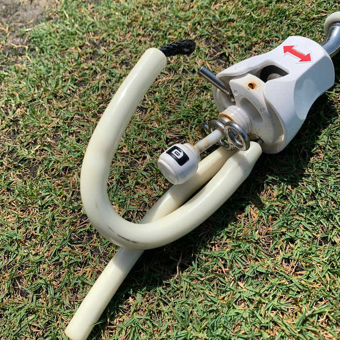 USED Core Sensor 2 Control Bar
