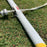 USED Core Sensor 2 Control Bar